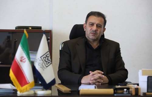 کارت ورود به جلسه آزمون سراسري فردا ۵ تير، منتشر مي شود